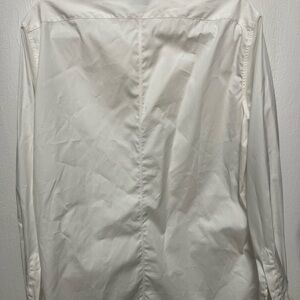 Dries Van Noten dress shirt